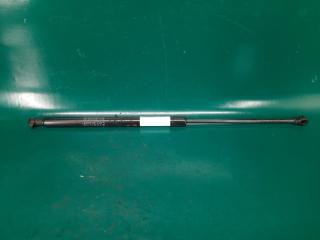 Амортизатор капота левый GS350 GS300 05-11 2008 Седан 3.5 2GR-FSE