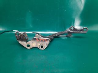 Петля капота правая GS350 GS300 05-11 2008 Седан 3.5 2GR-FSE