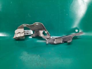 Петля капота правая GS350 GS300 05-11 2008 Седан 3.5 2GR-FSE