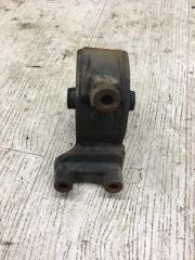 Подушка двигателя RIO JB 2005-2011 2006-2011 JB