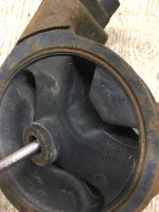 Подушка двигателя RIO JB 2005-2011 2006-2011 JB