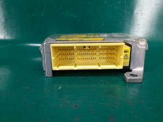 Блок управления AIRBAG GS350 GS300 05-11 2008 Седан 3.5 2GR-FSE