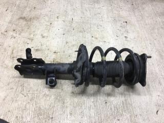 Амортизатор передний левый HYUNDAI ELANTRA HD 06-11