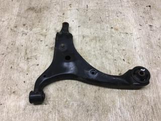 Запчасть рычаг передней подвески нижний правый HYUNDAI ELANTRA HD 06-11