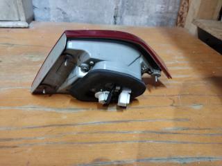 Фонарь внутренний задний левый SONATA YF 10-14