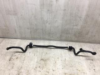 Стабилизатор передний HYUNDAI ELANTRA HD 06-11