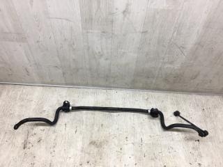 Стабилизатор передний ELANTRA HD 06-11