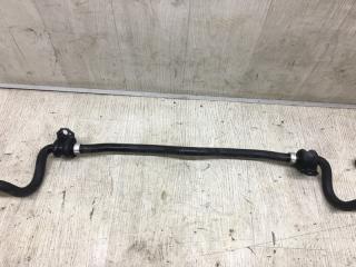 Стабилизатор передний ELANTRA HD 06-11