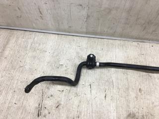 Стабилизатор передний ELANTRA HD 06-11