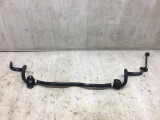 Стабилизатор передний ELANTRA HD 06-11