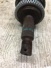 Привод передний правый ELANTRA HD 06-11