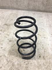 Пружина передней подвески RIO JB 2005-2011 2006-2011 JB