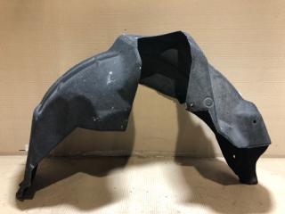 Подкрылок задний правый INFINITI M35/M45 04-10