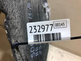 Подкрылок задний левый SOUL PS 13-19 2017 PS 1.6