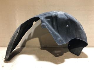 Подкрылок задний левый SOUL PS 13-19 2017 PS 1.6