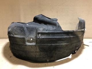 Подкрылок задний левый SOUL PS 13-19 2017 PS 1.6