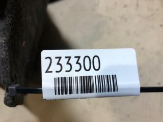 Подкрылок задний левый Q50 15-20