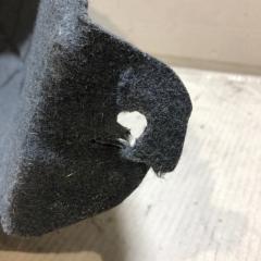 Подкрылок задний левый Q50 15-20