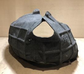 Подкрылок задний правый Q50 15-20