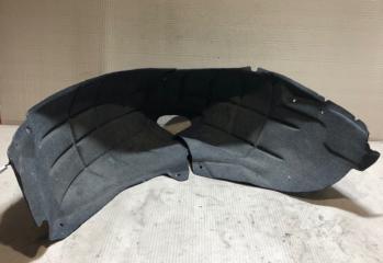 Подкрылок задний правый Q50 15-20