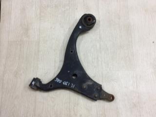 Рычаг передней подвески нижний передний левый HYUNDAI ELANTRA HD 06-11