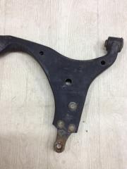 Рычаг передней подвески нижний передний левый ELANTRA HD 06-11