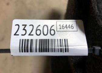 Подкрылок задний левый RDX 12-19 2014 Внедорожник 3.5 J35Z2