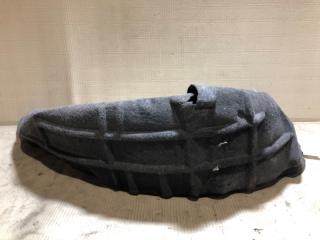 Подкрылок задний левый RDX 12-19 2014 Внедорожник 3.5 J35Z2