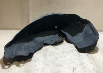 Подкрылок задний левый RDX 12-19 2014 Внедорожник 3.5 J35Z2