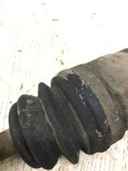 Привод передний правый RIO JB 2005-2011 2006-2011 JB