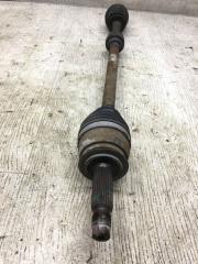 Привод передний правый RIO JB 2005-2011 2006-2011 JB