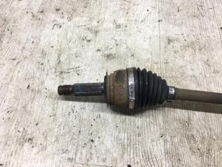 Привод передний левый RIO JB 2005-2011 2006-2011 JB