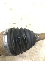 Привод передний левый RIO JB 2005-2011 2006-2011 JB