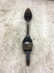 Привод передний левый RIO JB 2005-2011 2006-2011 JB