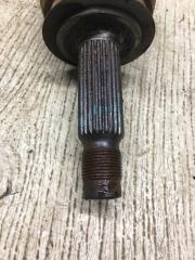 Привод передний левый RIO JB 2005-2011 2006-2011 JB