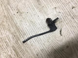 Датчик ABS передний правый HYUNDAI ELANTRA HD 06-11