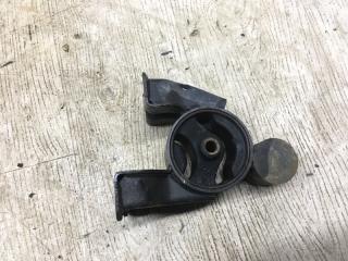Подушка двигателя HYUNDAI ELANTRA HD 06-11