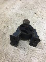 Подушка двигателя HYUNDAI ELANTRA HD 06-11