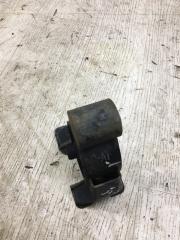 Подушка двигателя ELANTRA HD 06-11