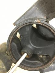 Подушка двигателя ELANTRA HD 06-11