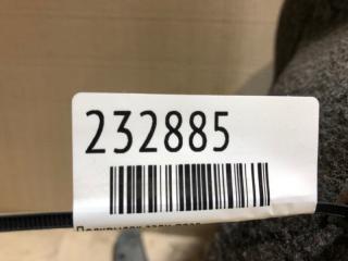 Подкрылок задний правый RDX 12-19