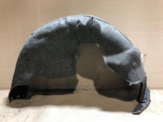 Подкрылок задний правый ACURA RDX 12-19