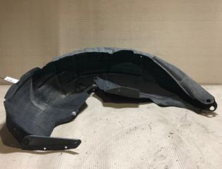 Подкрылок задний правый RDX 12-19