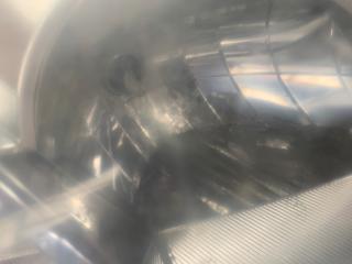 Фара правая PRIUS - 30 09-17 2009-2015