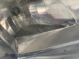 Фара правая PRIUS - 30 09-17 2009-2015