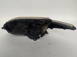 Фара правая PRIUS - 30 09-17 2009-2015