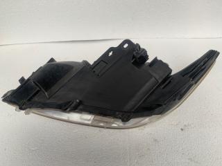 Фара правая PRIUS - 30 09-17 2009-2015