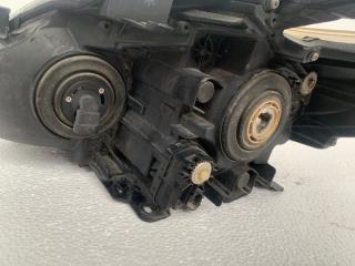 Фара правая PRIUS - 30 09-17 2009-2015