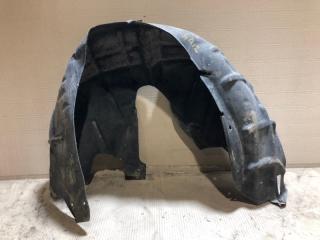 Подкрылок задний левый VOLKSWAGEN JETTA USA 10-17 2017