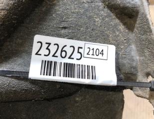 Подкрылок задний левый JETTA USA 10-17 2017 Седан 1.4L TSI I-4 Turbocharged